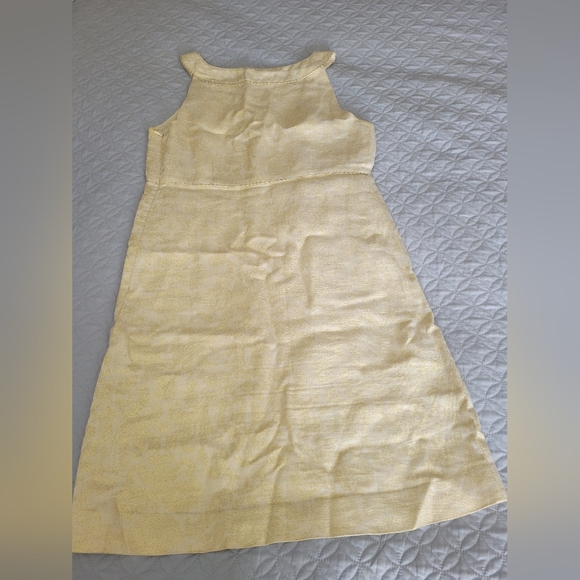 Lilly Pulitzer Dress size 8 - Picture 5 of 10